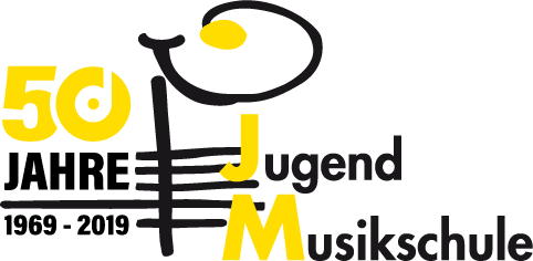 Drum Project logo